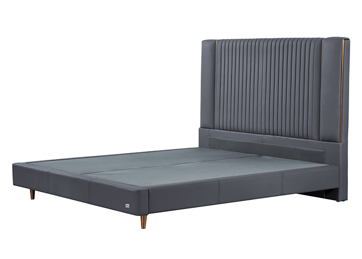 3_0000_9104 大象灰