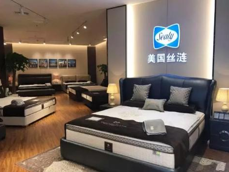 看完这篇攻略，终于知道床垫怎么选了?