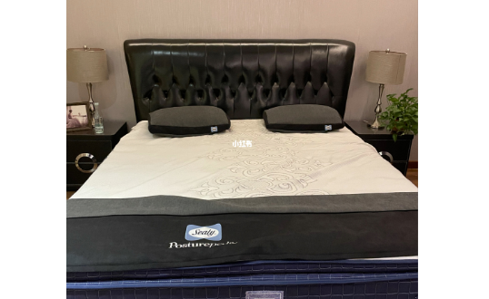 怎样才能睡得更好?床垫选择至关重要!