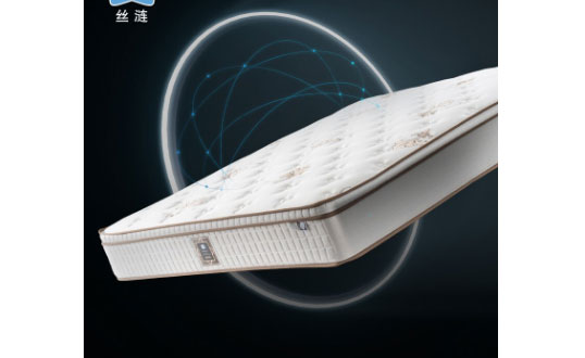 动辄上万块的天然乳胶床垫，凭啥受用户喜爱?