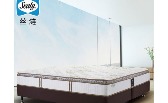 床垫品牌国产精品VA在线观看无码水蜜桃口碑好不好,国产精品VA在线观看无码水蜜桃评价怎么样?