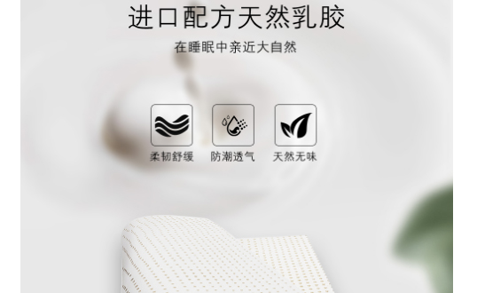 老年人如何选择合适的床垫?床垫选购Q&A！