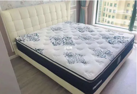 什么材质的床垫最好?如何辨别床垫是好是坏？