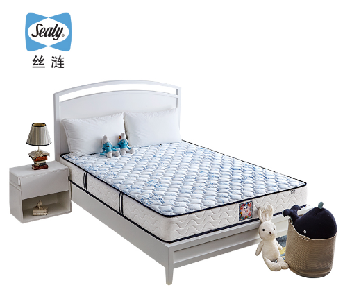 对于婴儿来说，床垫有什么作用?