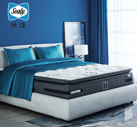 乳胶床垫被孩子尿湿怎么处理？