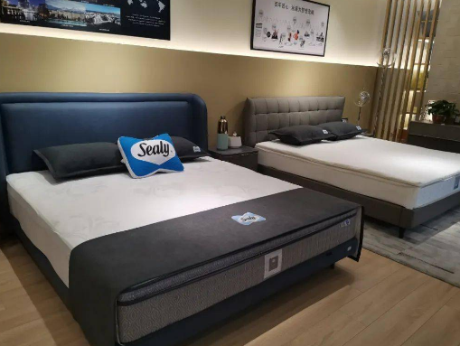 床垫十大品牌排行榜哪个品牌比较好?选择关键因素是什么?