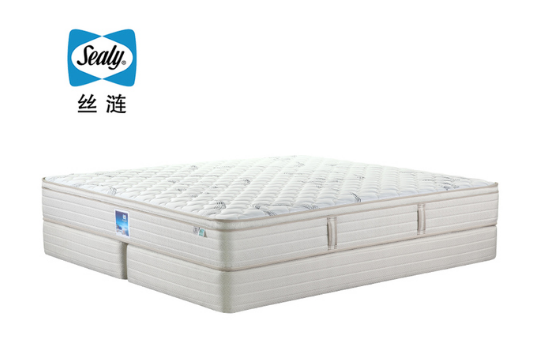 床垫子哪种材料好？