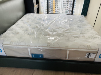 金可儿床垫属于高档床垫吗？