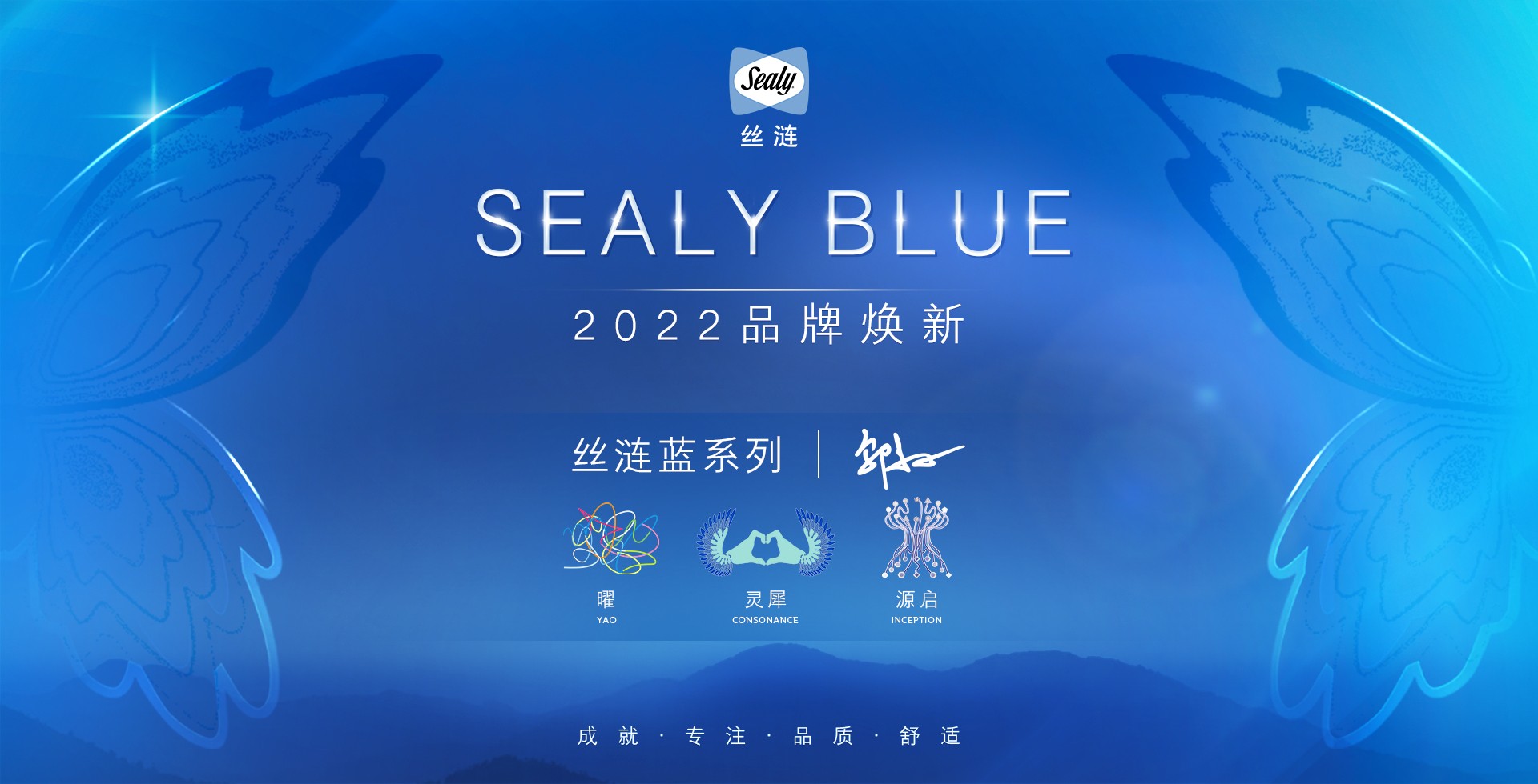 弹簧床垫会有甲醛吗？