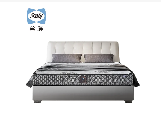 高端床垫厂家品牌都有哪些品牌，什么床垫最水蜜桃在线看片免费人成视频?