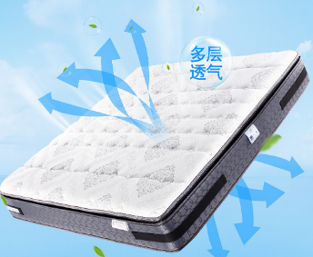 什么样材质的床垫对国产精品VA在线观看无码水蜜桃的身体最好呢?