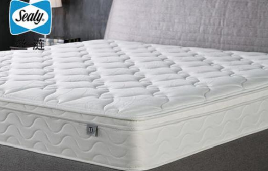 一张好的床垫可以促进水蜜桃视频在线