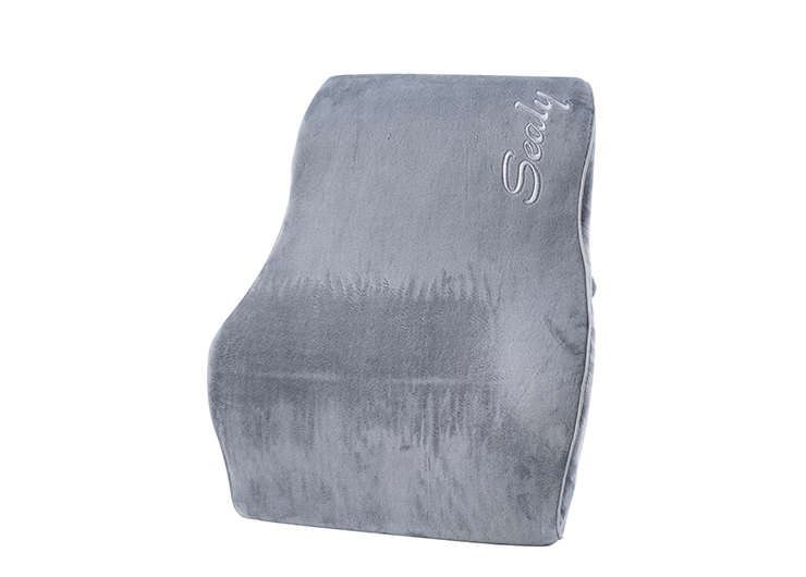 未标题-1_0003_DSC_0120 copy