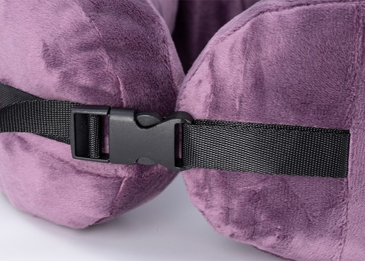 未标题-1_0004_DSC_0018 copy