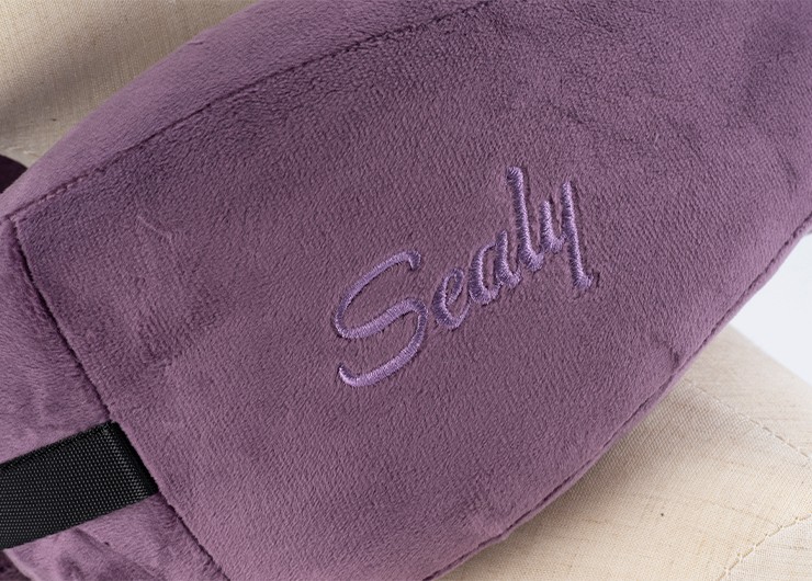 未标题-1_0000_DSC_0017 copy