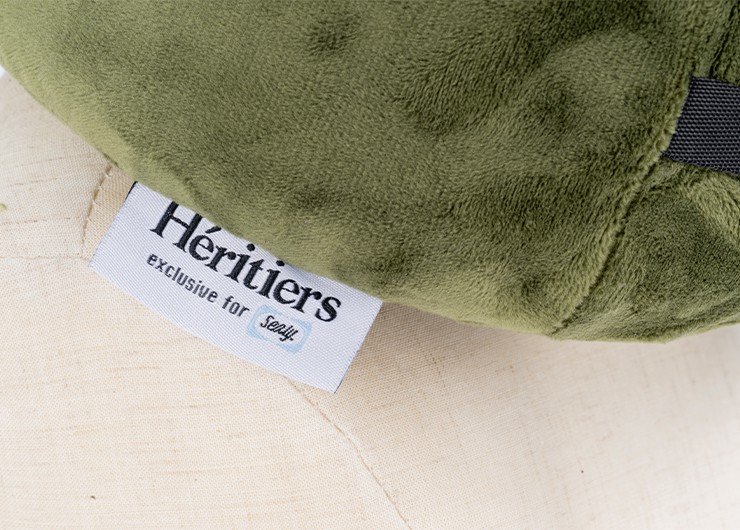 未标题-1_0004_DSC_0253 copy