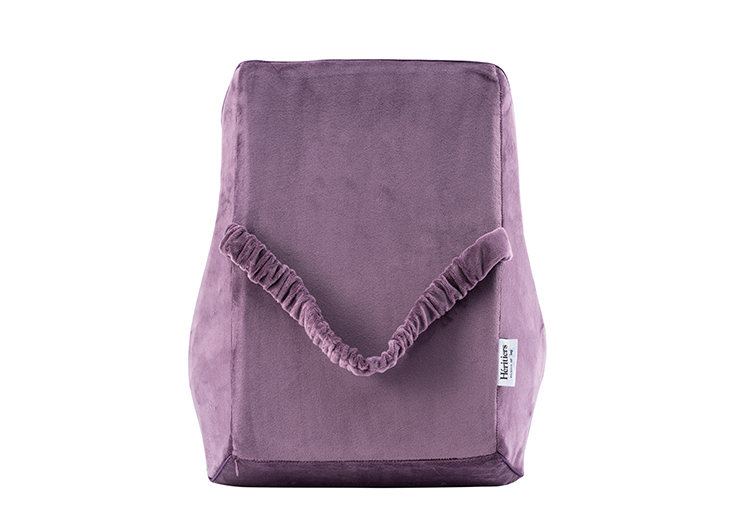 未标题-1_0002_DSC_0117 copy