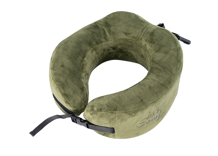 未标题-1_0001_DSC_0250 copy