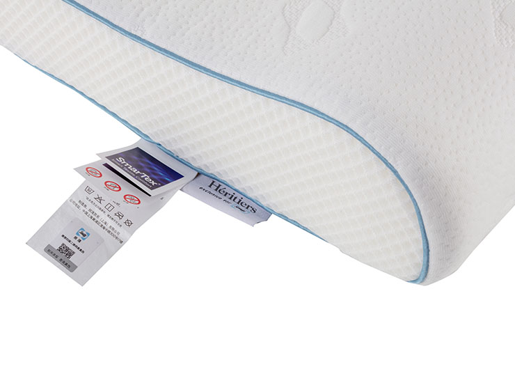 未标题-1_0000_IMG_0232