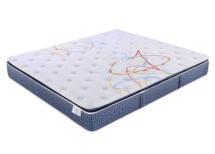 未标题-1_0002_DSC_0548 拷贝