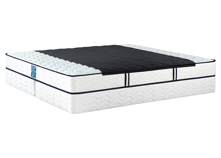 4_0003_NAUGHTY-01 拷贝