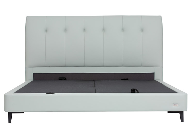 de10dc81fad83e34ec3e024cb6c105ab