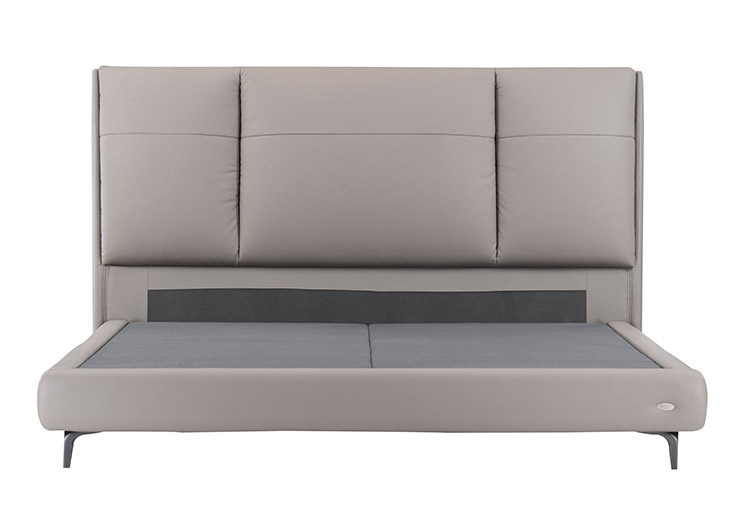 6d3a32e1f88cfd906eaf65cfa8bfefda