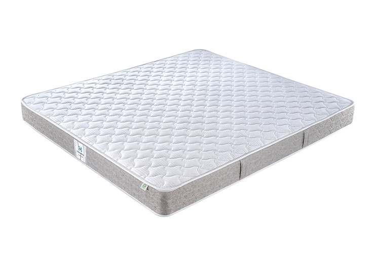 6076f0347c189d0a54a310be8e71c4c4