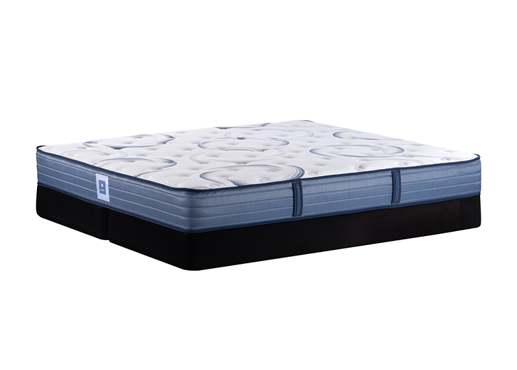 9f987969c8dfcc90dea3927e6f8a235b