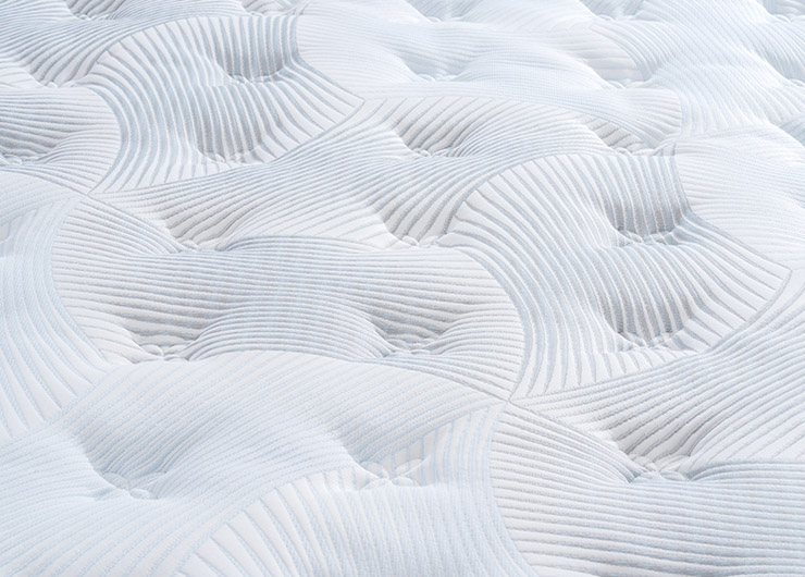 4504a5ec2d99f16f4ca68ef36840f608