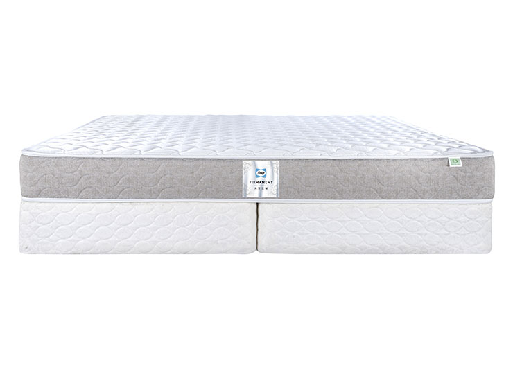 5d30ea138db1d427f4256bdef7c1d847