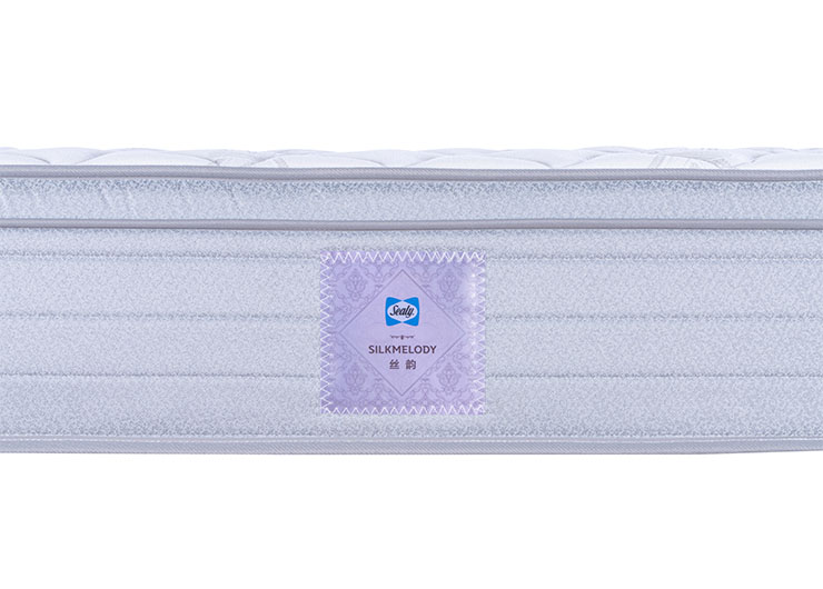 c5408ac0efa081dd251701921b773b72