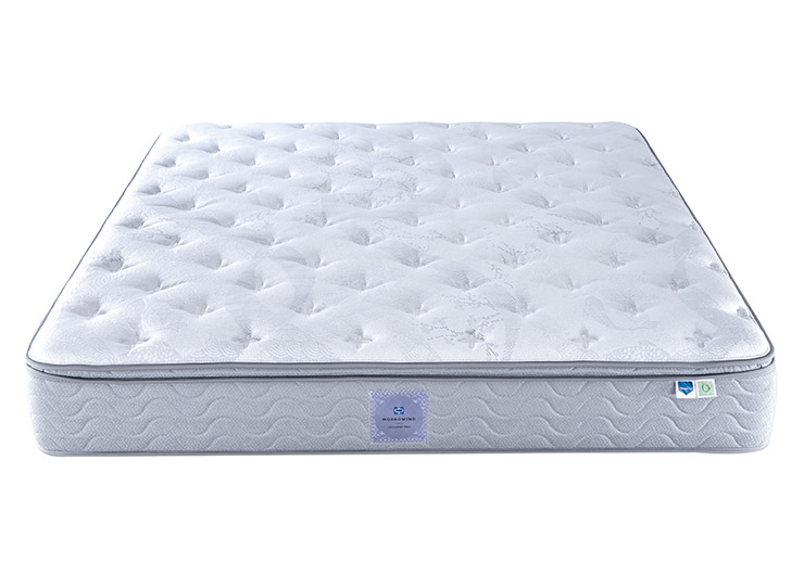 4d5ae64222ddd60e2c7bb6a9656668b8