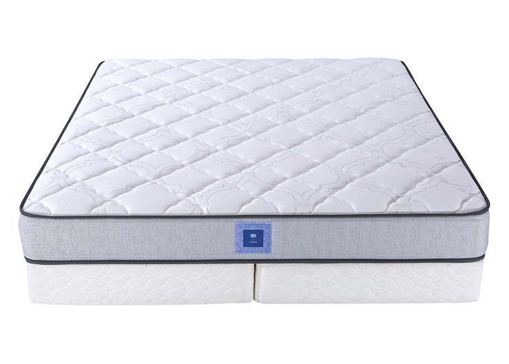 1d39ba6ca967c7ec9a1f68878b9fcc95