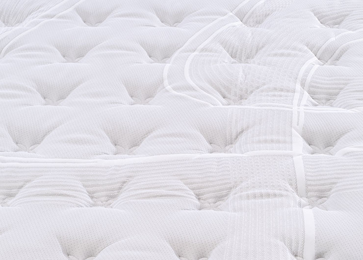 a02388b07027cd4ce8c2aff091a27593