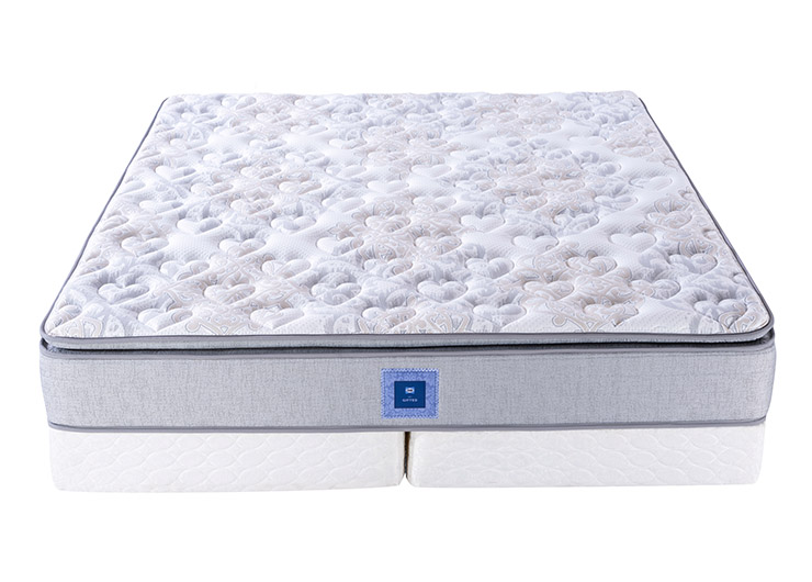 81bd15763f6ad2899341c17de6694508