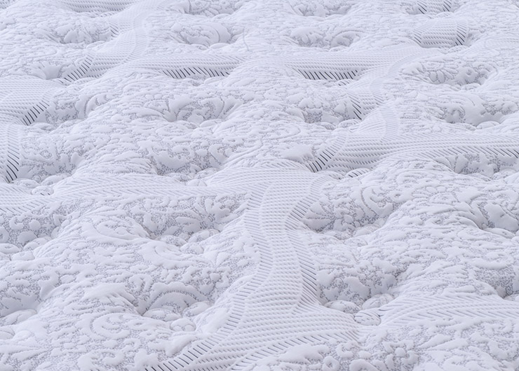 4194221a75f4957c1f3441570164d3bd