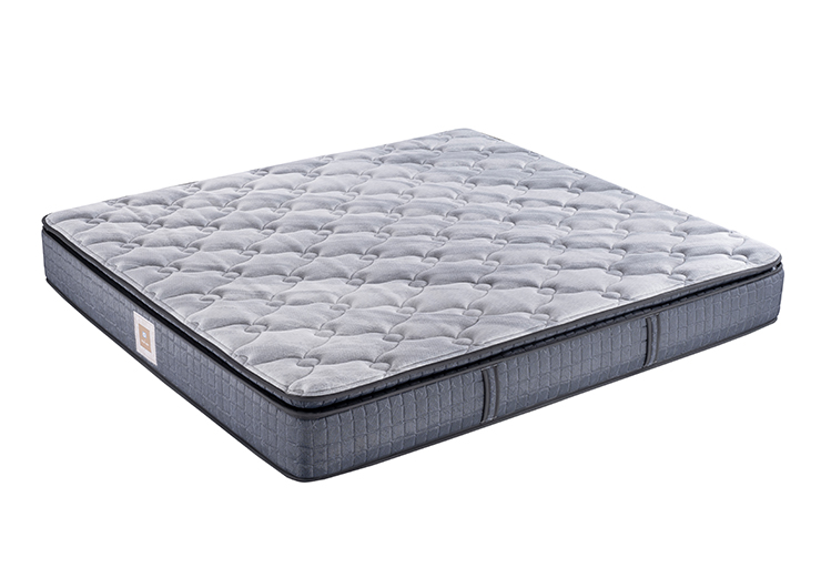 f2a8ddd27bf08b871a288785e3a871a1