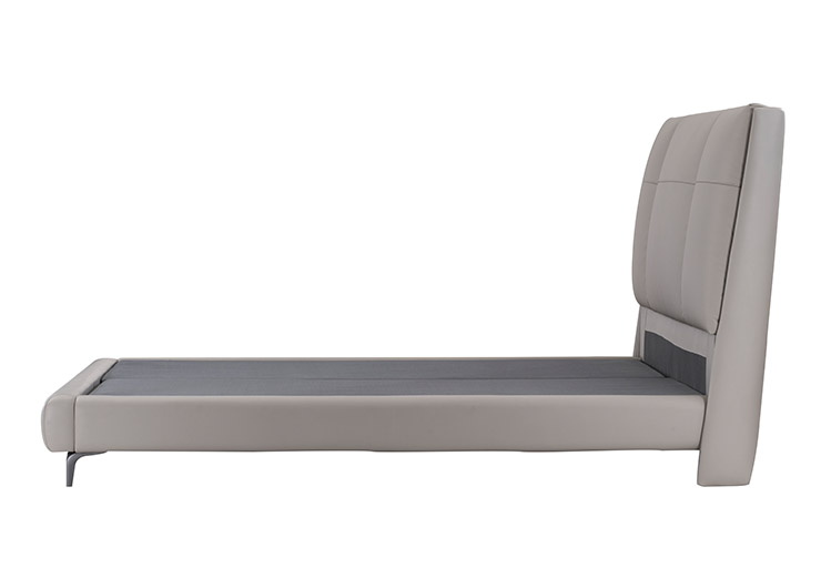 e3bebd6a6b2ce01271cb13e311d54b69