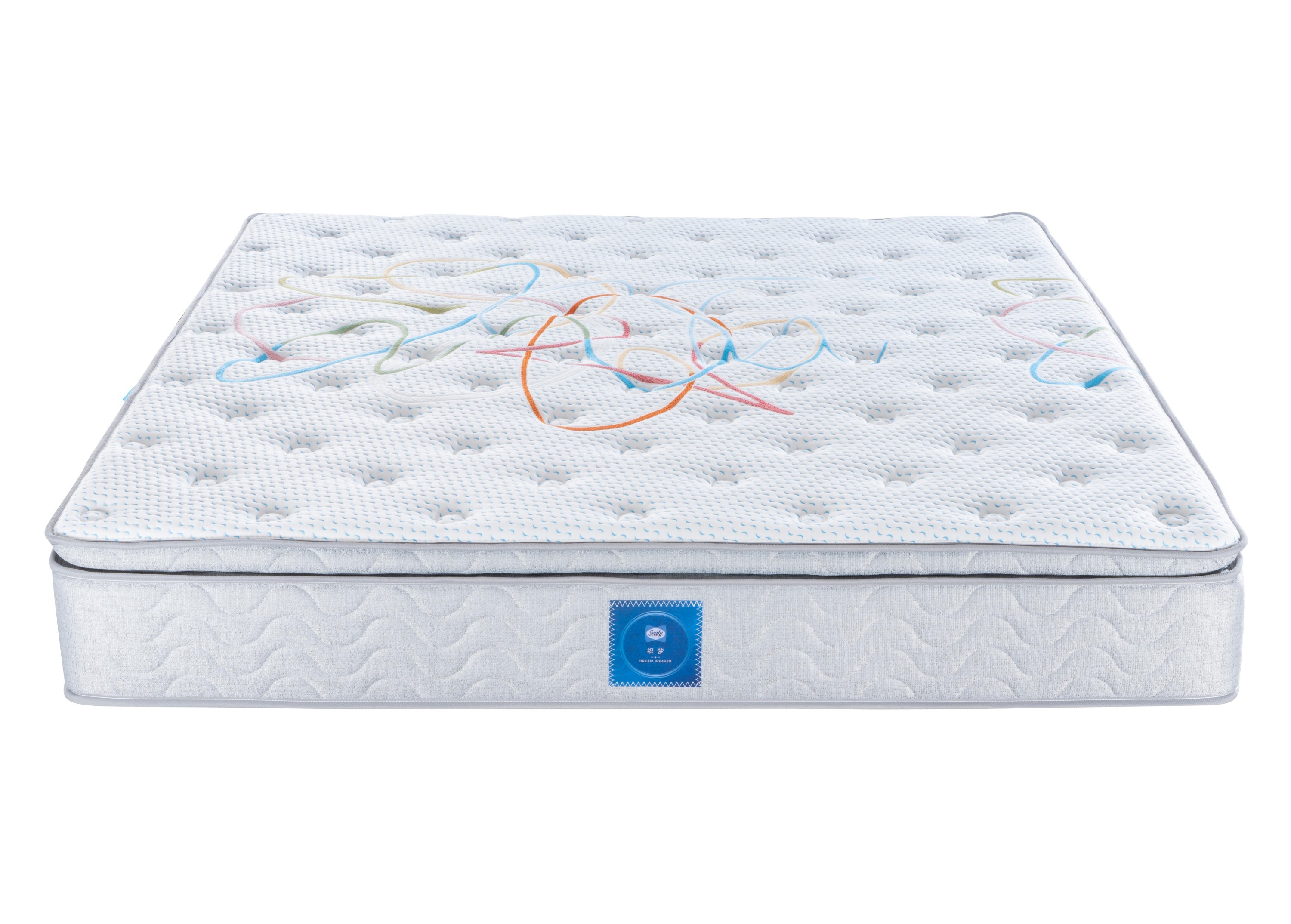 6cf7fb239411cbdfbe5e1e0a0c86f477