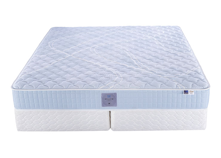 5e2bb32e4d1aa993dfd11ee71ba0d0de