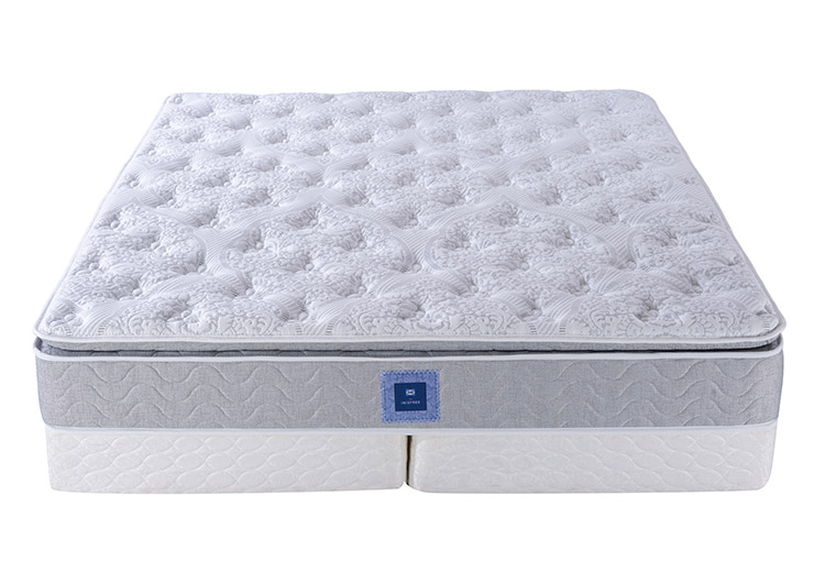 19d868202d3729e3b54747951a6b77d5