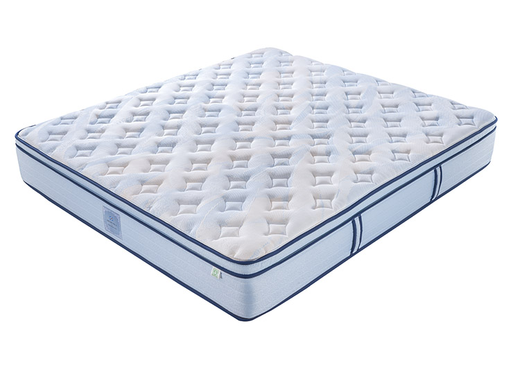 18bd939dbb83300a46c2d5af56fbf7a1