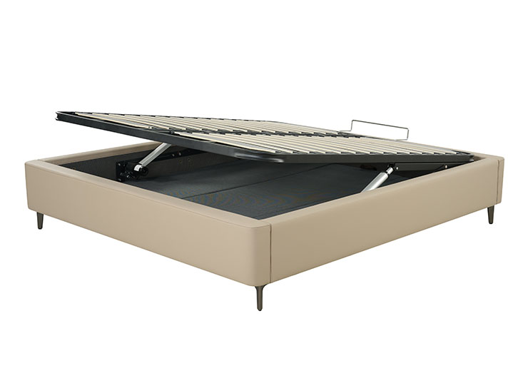 8b544f6cd001f04ee097c04ed8dadf57