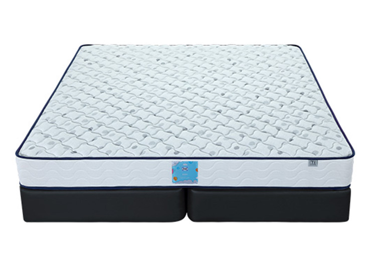 未标题-3_0002_385f4cc66c97888cfb5057471af97eae