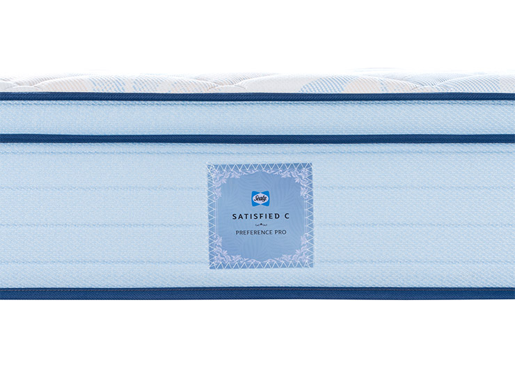 032665dcd8a83704e9f5455539185764