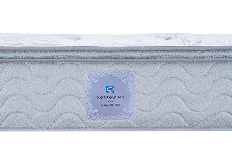 0568aec1aad1d90616d3324e4681e927