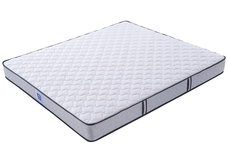 f75fd26ec281eb148d513c4c5b7dd9aa