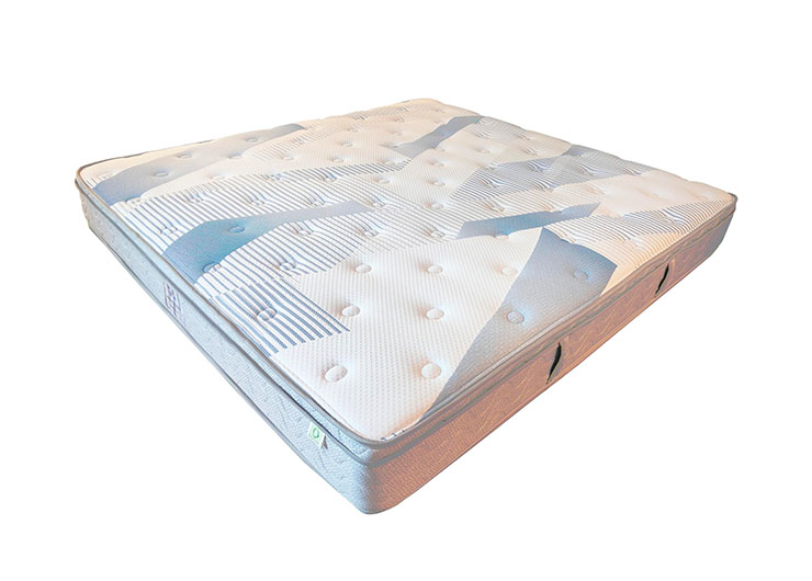 1fe253f1d1f1de0607648640da299ebc