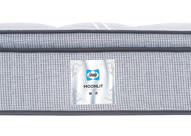 3f463f2de768494ab28fde1c963a5830